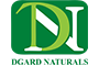 D gard Naturals