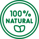 no-preservatives (1)