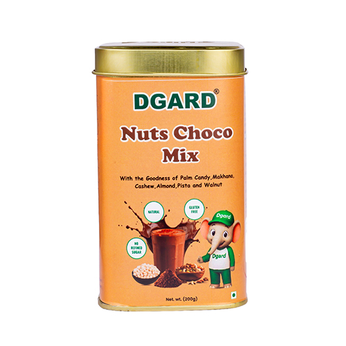 The Chocolate Milk Kids Love The Ingredients Parents Love More