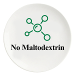 Gemini_Generated_Image_5xbdrz5xbdrz5xbd